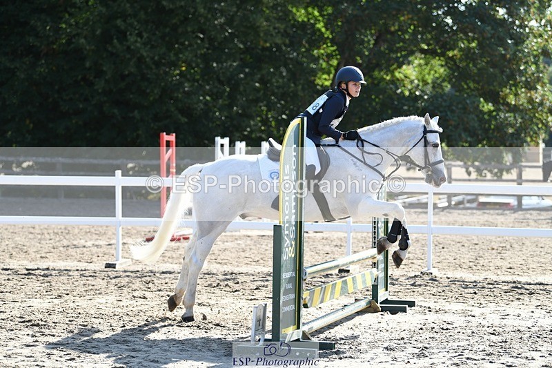 250822A-094338-19693 - NAF Round 1 9.10 to 10.20