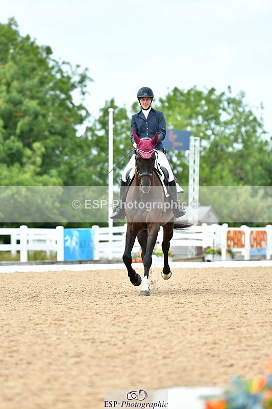 230702A-150741-10831 - Cls 34 Adv Medium 91