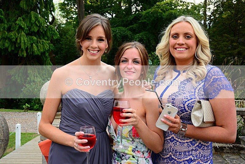 RUD_0248 - Luke and Abigail