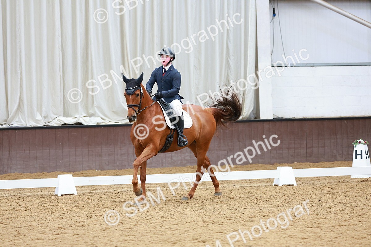 SBM_003319 - Class 11 - Novice 2