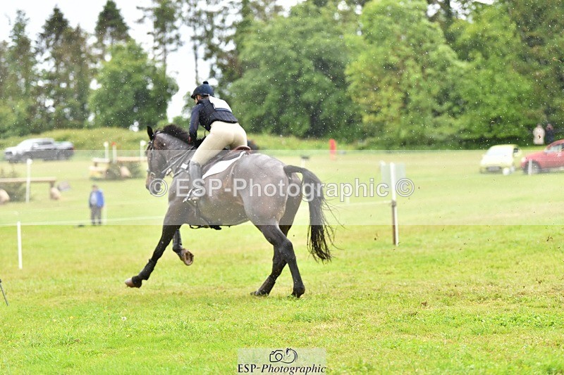 240526-135408-22655 - 444-BENEDICT_DALTON_RADAU-Anne_Mackley