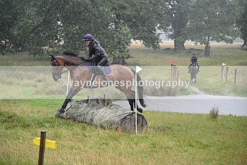 WJ7_9827 - Time at Water 13:33 to 14:59