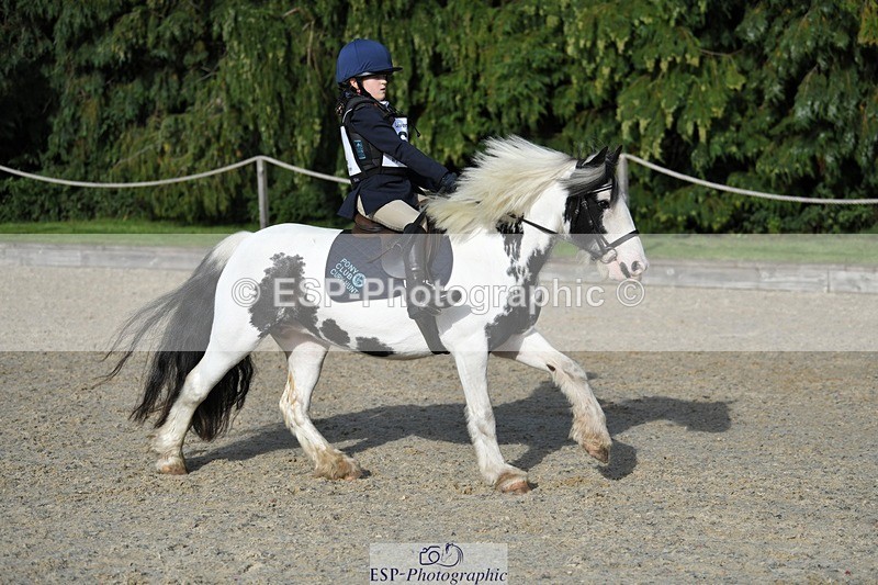 230824-173115-06889 - Round 2 Assisted 17.00 to End