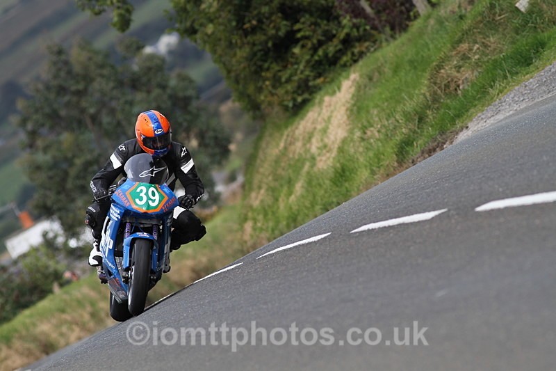 FOM_4867 - Supertwin/Lightweight MGP