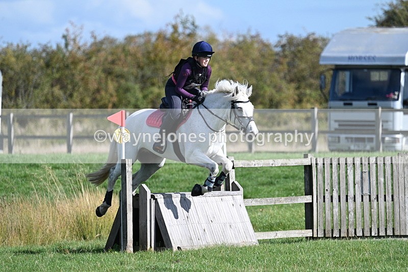 WJ7_1428 - Time 13:56 to 14:24