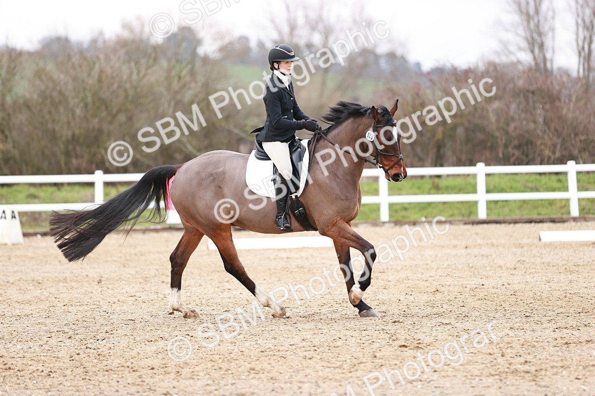 SBM_005259 - Elementary 1