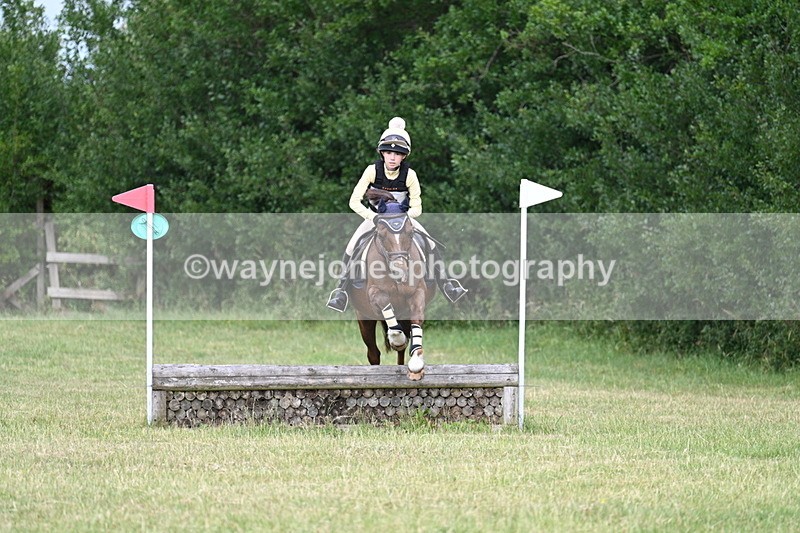 WJ7_4866 - 60cm XC Time 09:58 to 10:16