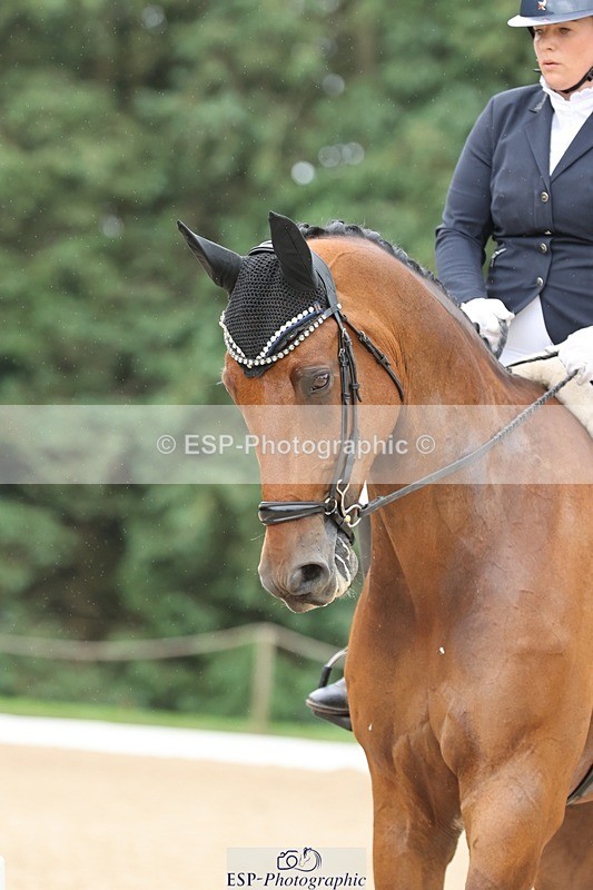 240810-153024-04045 - 197-Katherine.Carne-Calcourt.Romancier