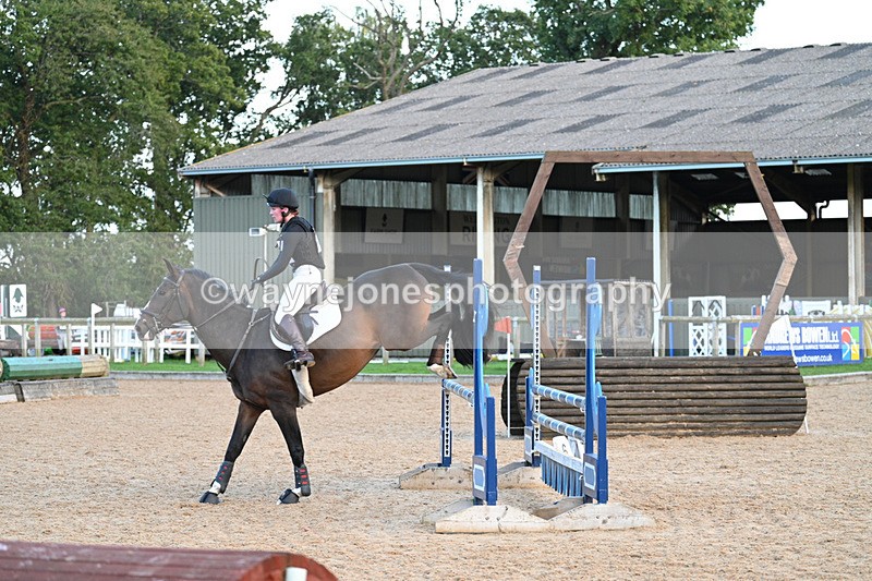 WJ7_6757 - Time 17:12 to 17:30