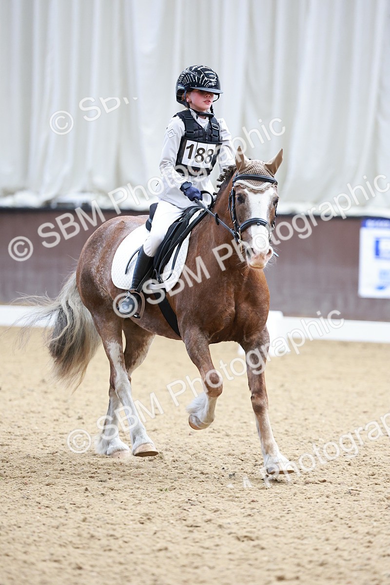 SBM_001017 - Prelim 2 - 10.38-11.48