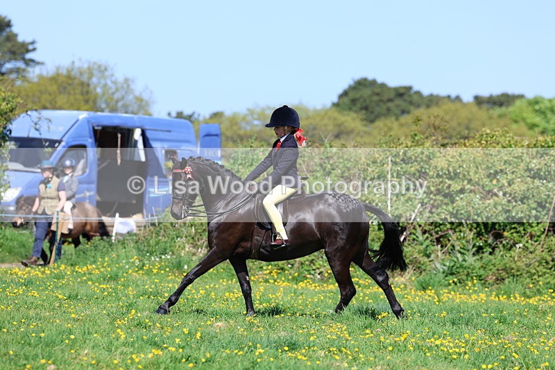 3E7A0029 - Class 4: Best Combination Junior