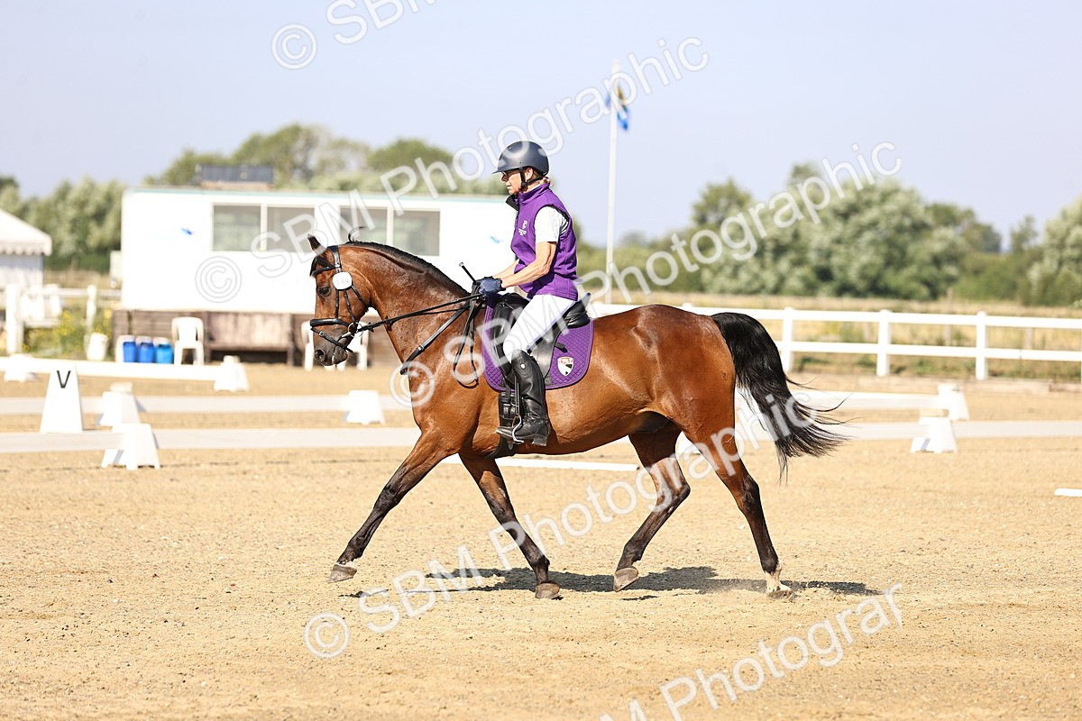 SBM_002654 - Intro 2 - Warm Up