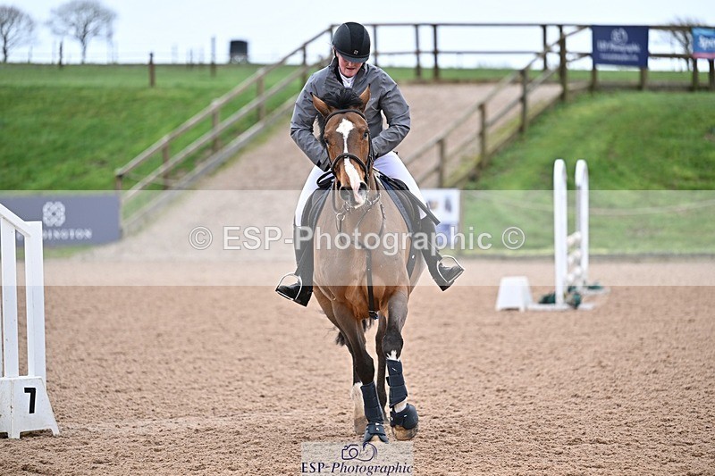 260221-112252-01212 - Cls 22-24 Club and Schools 80cm