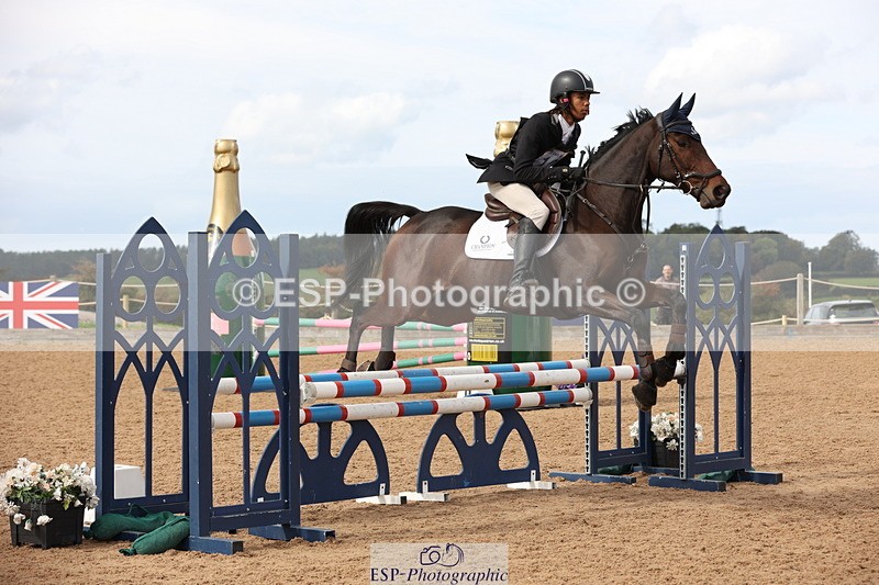 230923A-120228-00323 - 90 SJ Start to 12.30