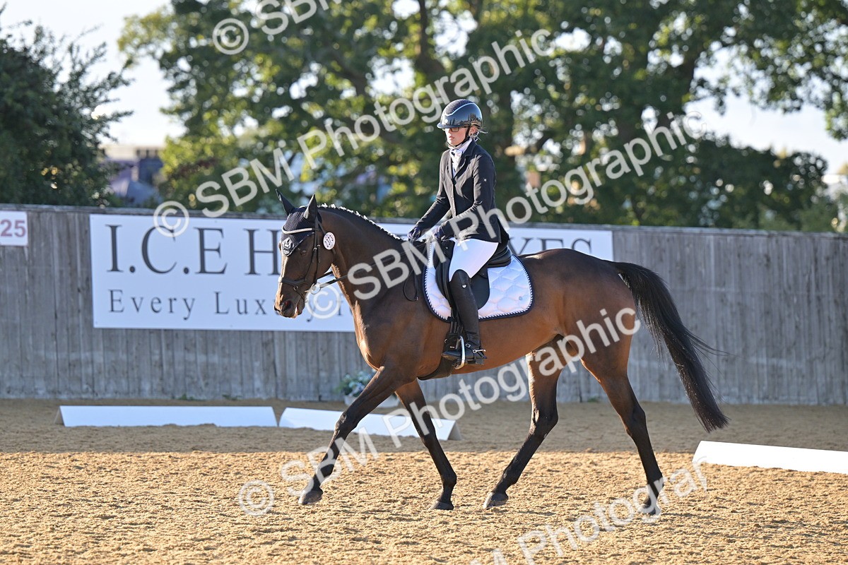 SBM_13226 - D3 - Small Tour Championship Intro 3