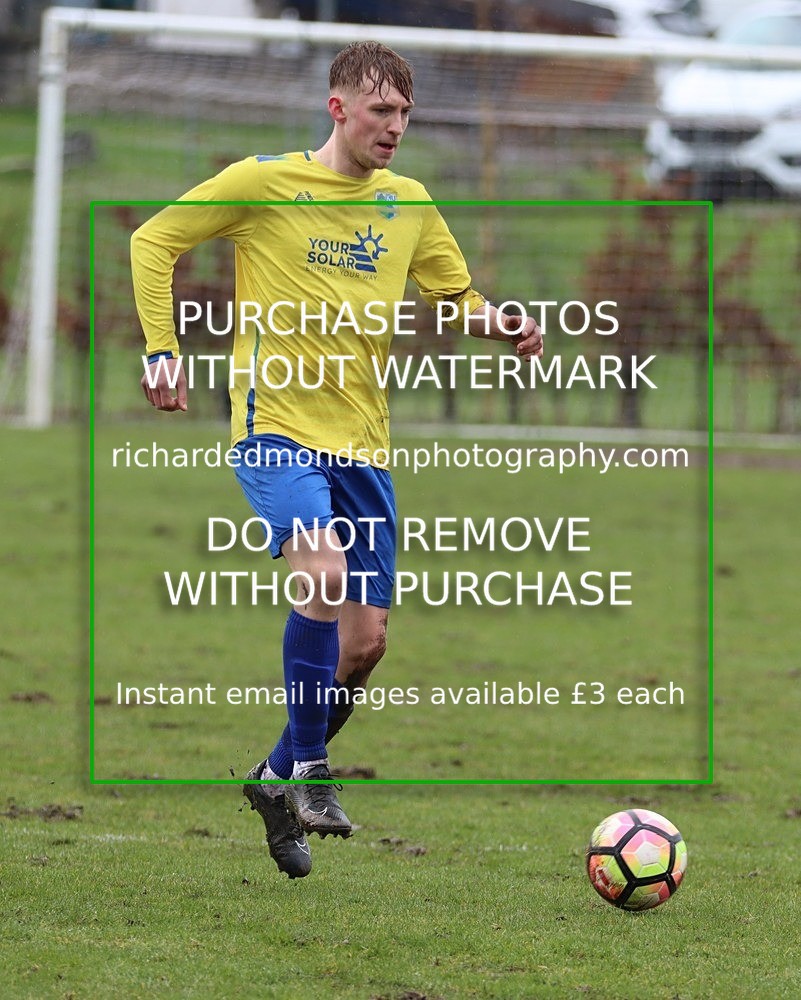 IMG_9625 - Kendal United vs Kirkoswald (2/3/24)