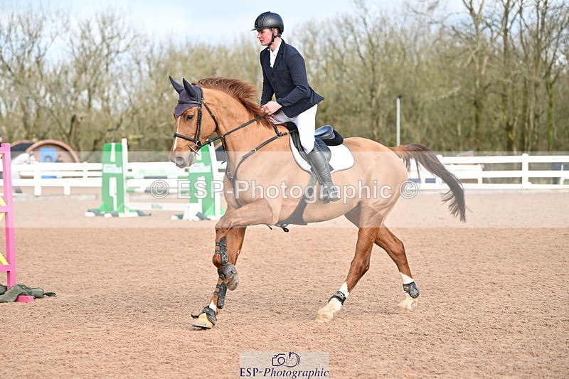 240224A-103149-03239 - Cls 10 Discovery and 1m Open