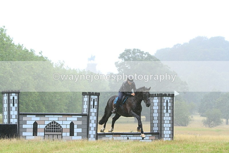 IMF_2028 - Time at Castle Jump 11:20 to 12:28