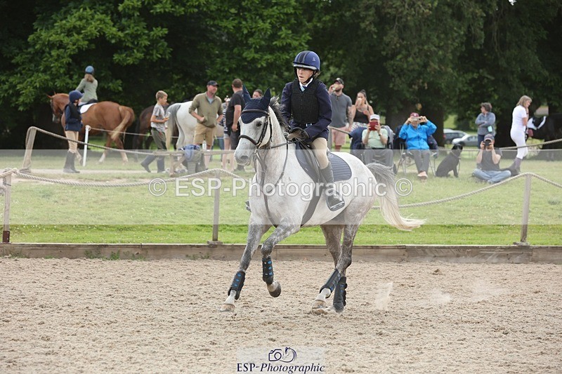 240616-163745-05374 - 80cm 3.30 to End