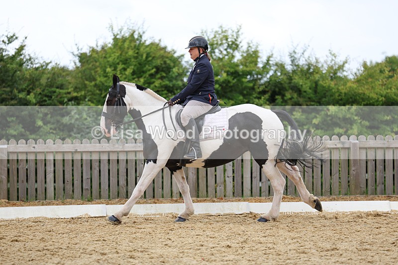 3E7A9962 - Class 3: Prelim 1 2024 Section A