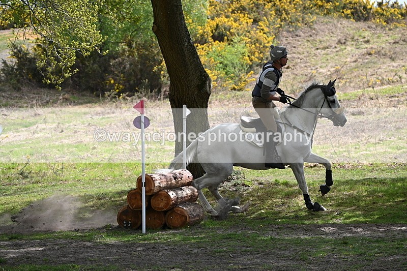 WJ6_9642 - Time 10:33 to 12:01