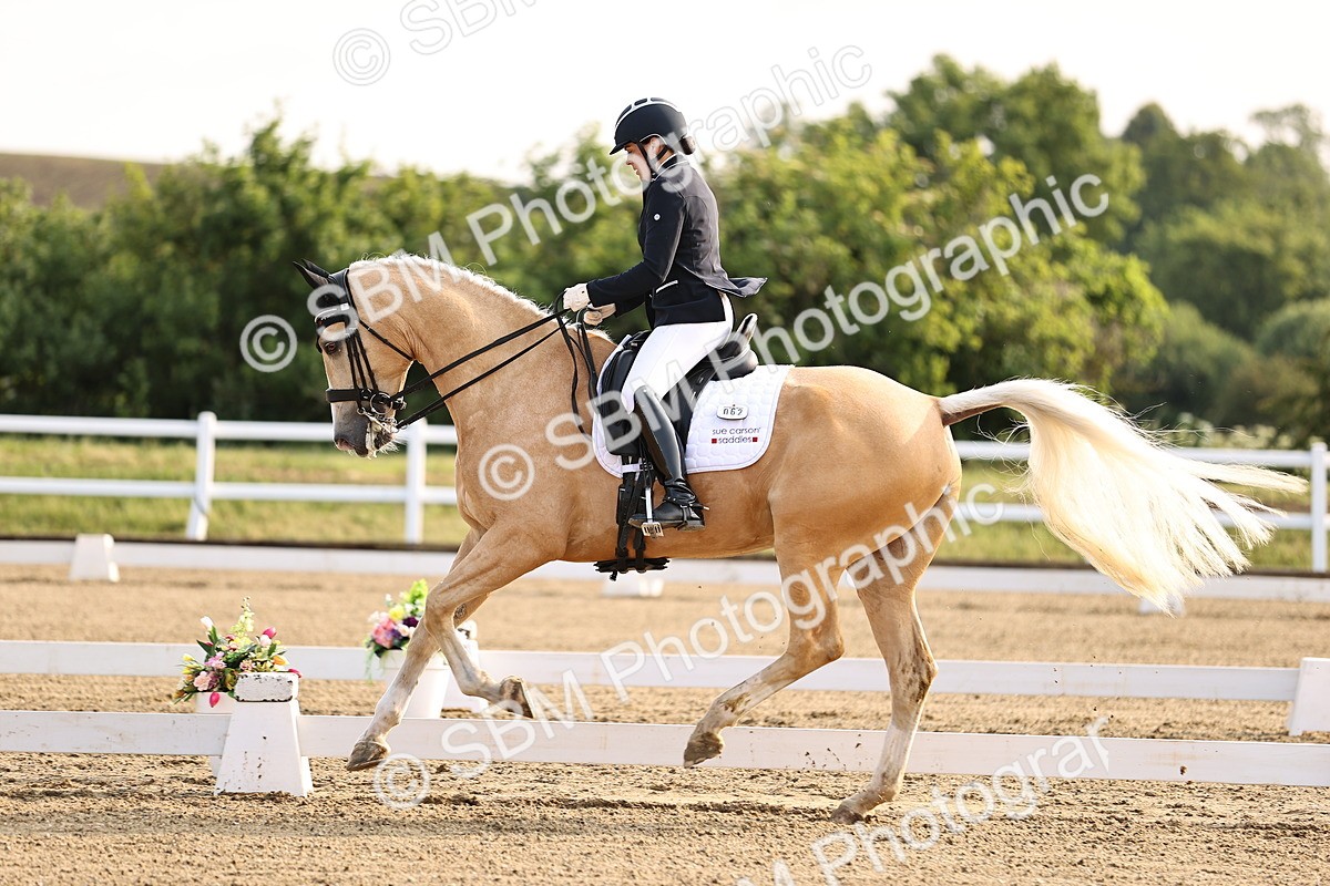 SBM_006627 - Class 7b - Elementary 6 - 7.46-8.35