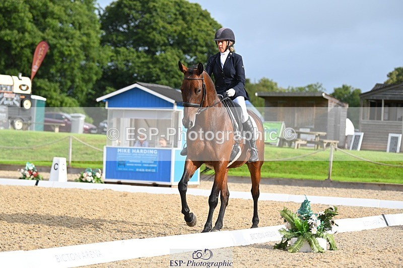 230813-083227-05631 - Cls 12 Elem Silver Start to 10.10 break