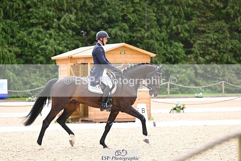 240524-104024-08198 - 514-CROSSBORDER_RADAR_LOVE-Raf_Kooremans