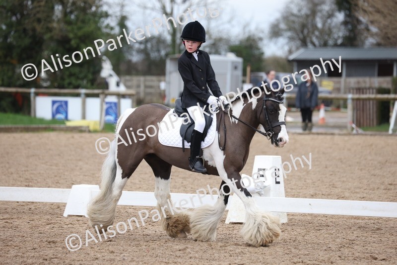 20260228-0195 - Class 3 - Prelim 1