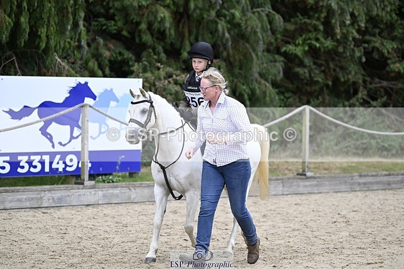 250820A-153553-10064 - Round 1, 14.00 to End