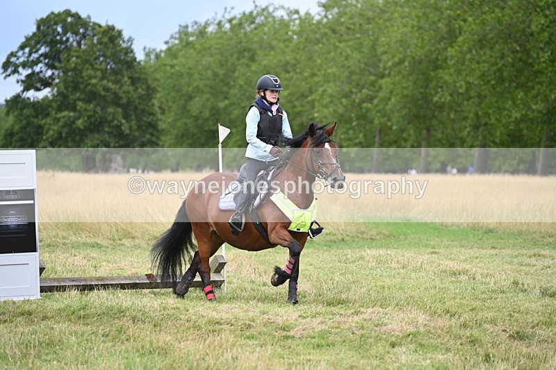 WJ6_3766 - Time at Jump 11:41 to 12:19