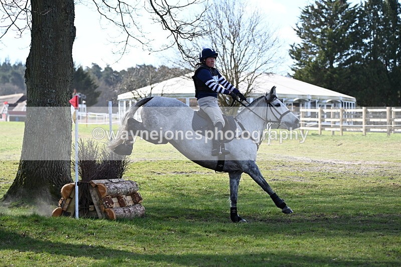 WJ6_1886 - Time 09:25 to 09:50