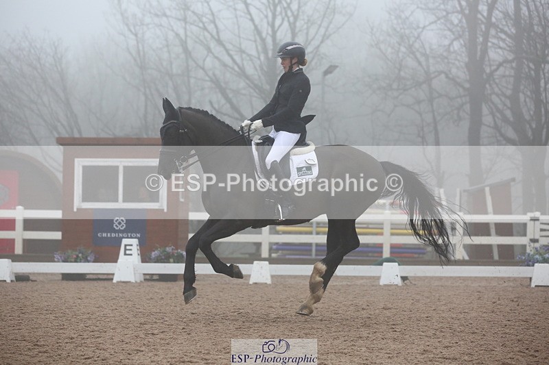 240217A-154546-04276 - 141-georgina.day-Waverley.Night.Music