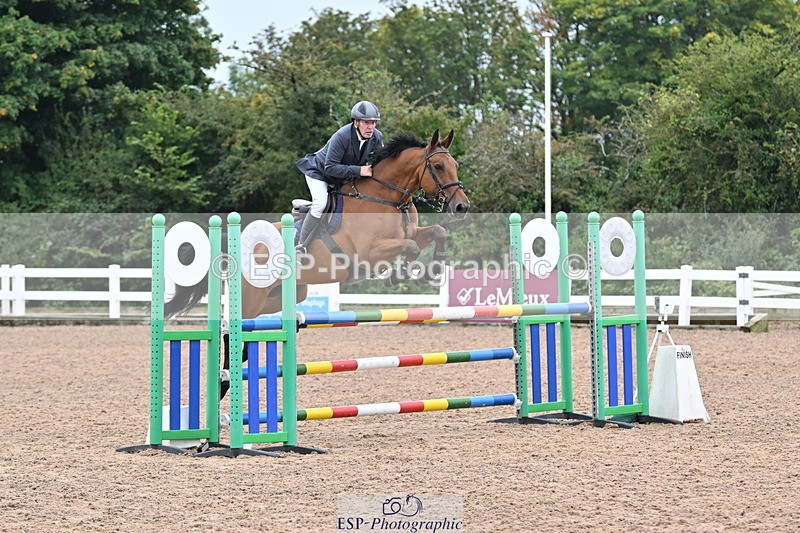 240907A-122742-01389 - Cls 9 1.10m Amateur Qualifier