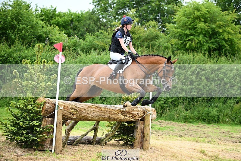 240623-161639-06918 - BE 100 XC 16-00 to 16-55