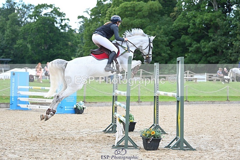 230713-142455-28626 - Cls 67 1.15m Open