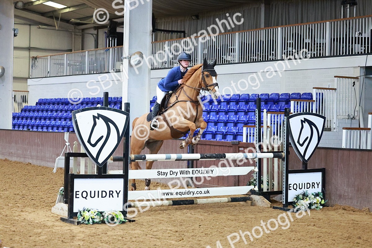 SBM_003464 - Class 10 - Senior Newcomers - 1.10m