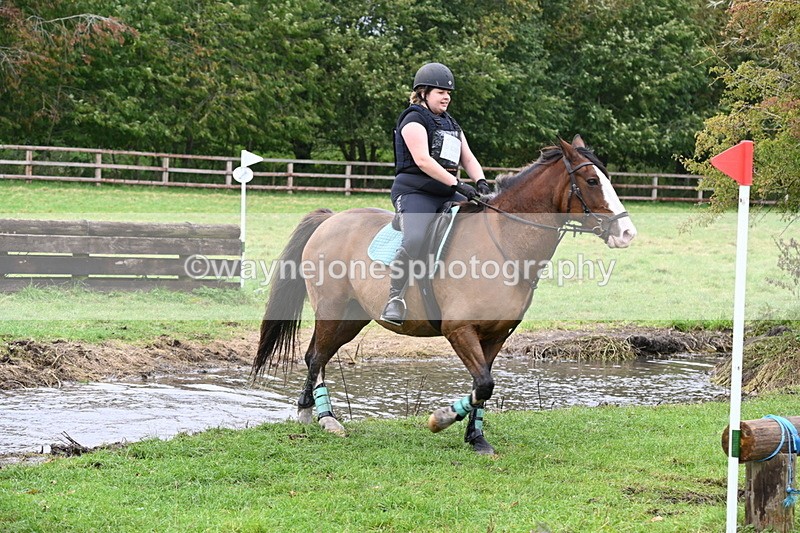 WJ6_5046 - Time at Photographer 12:17 to 12:30