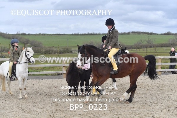 BPP_0223 - RING 2 - M&M