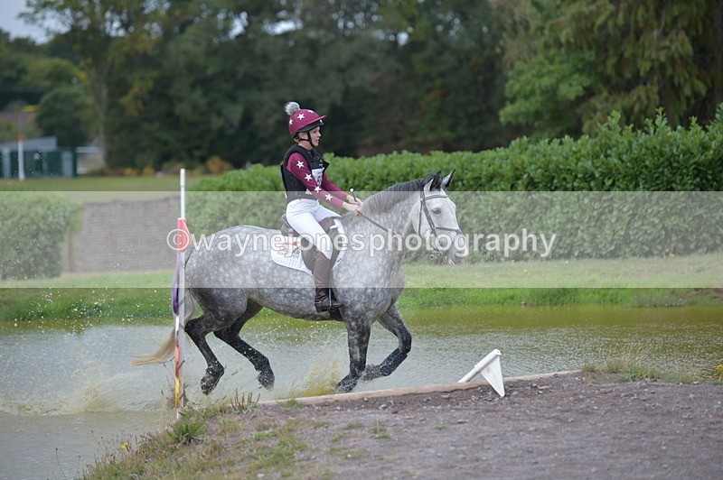 NGP_2426 - XC Time 11:37 to 11:57