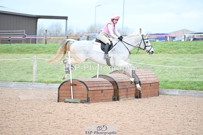 240120A-101737-00103 - 70cm