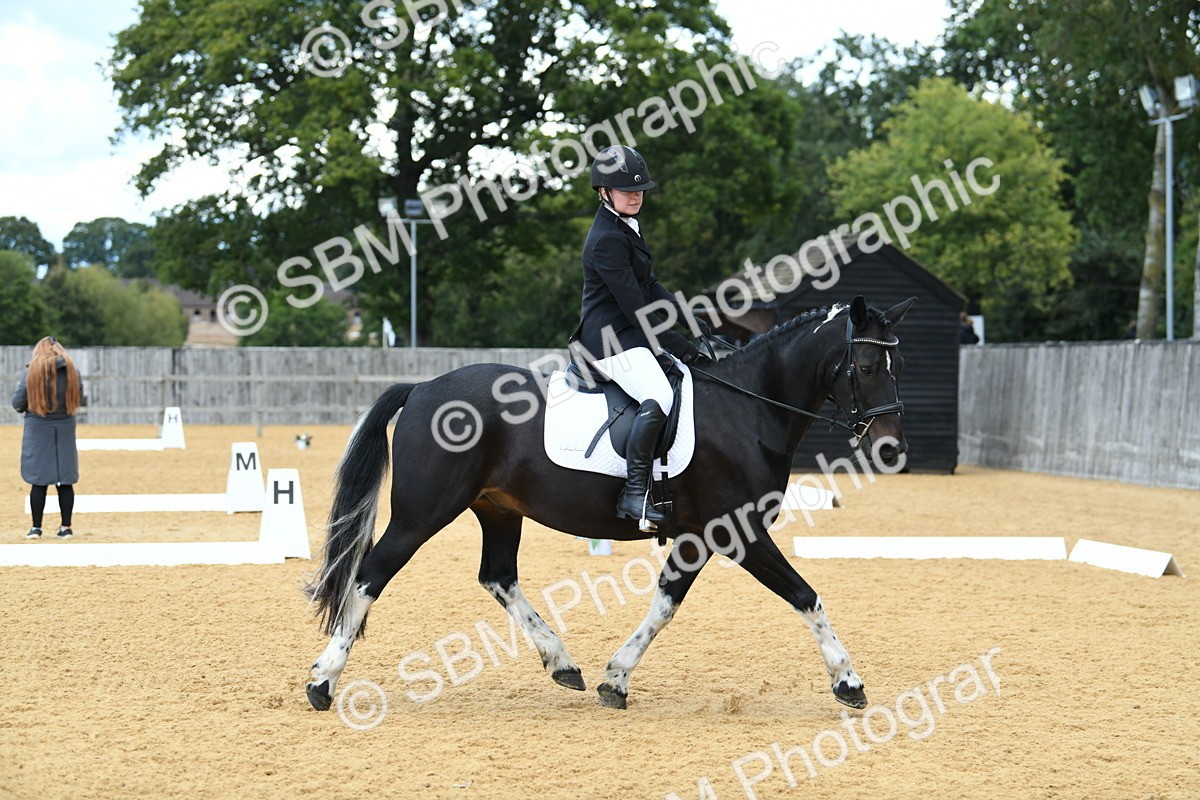 SBM_07372 - D15 Small Tour Championship Novice 24