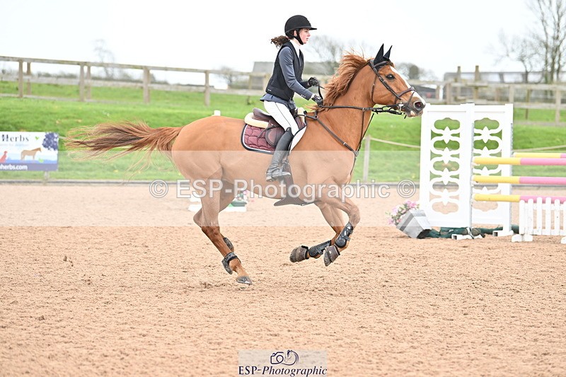 240405A-130528-01361 - Cls 4 1.20m Open