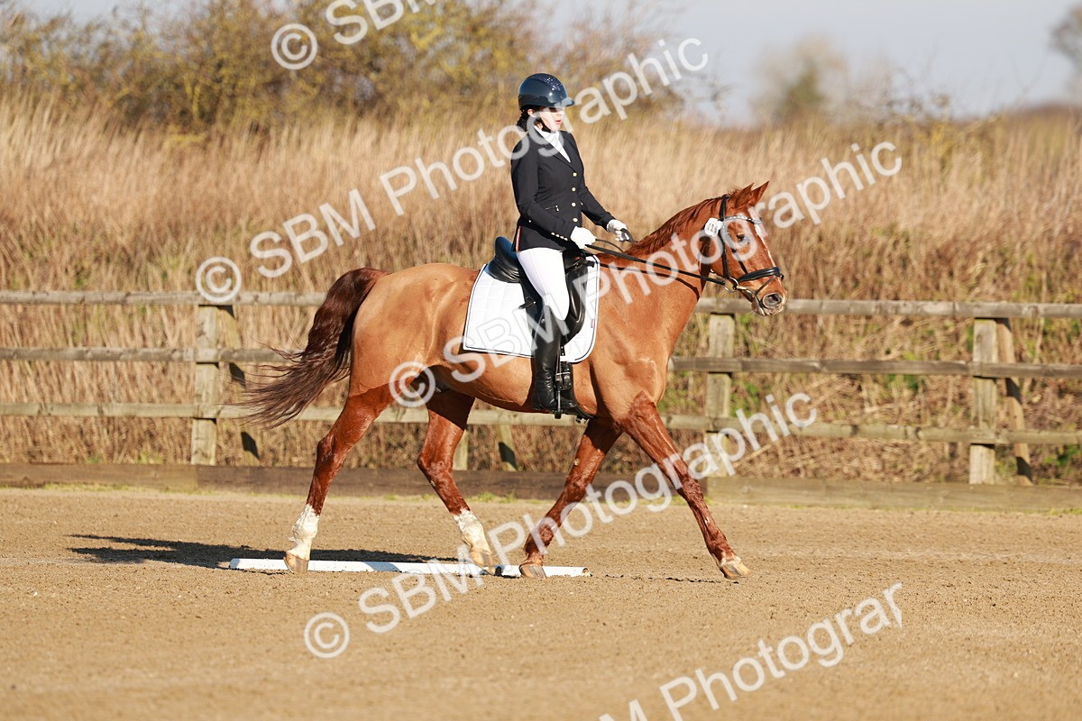 0B8A0853 - Class 2 - Intro 2