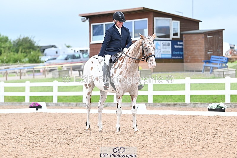 240623A-131645-18448 - Cls 3+4 Prelim 12+18