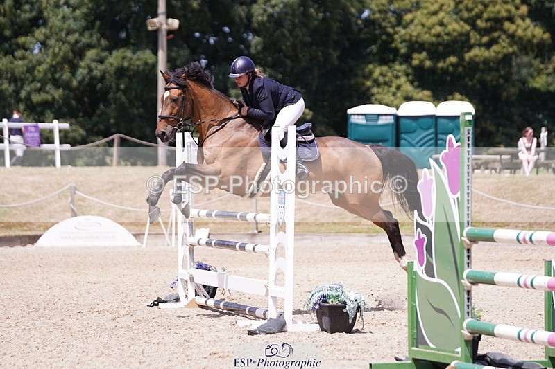 250704A-131728-10779 - Cls 21 Snr 1.10m Open