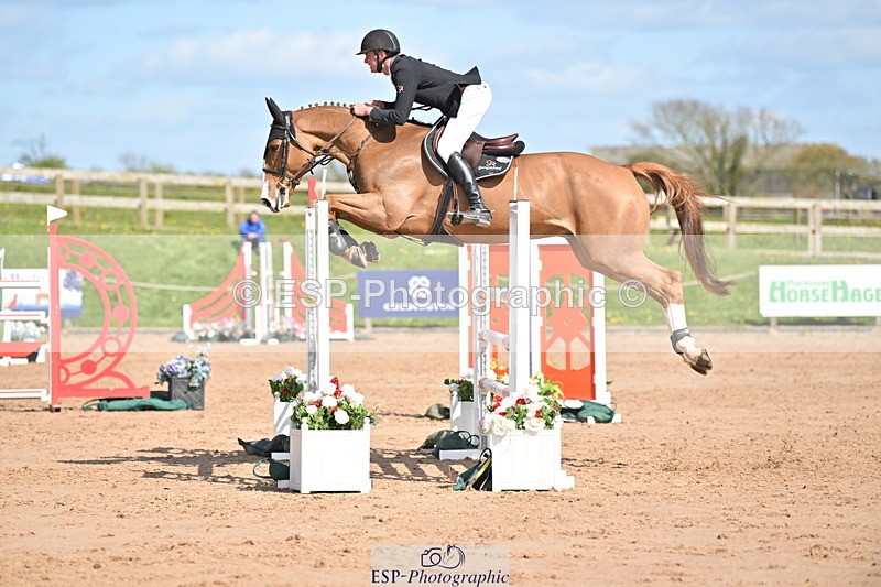 240421A-153707-14998 - Cls 36, YH 7 yr 1.30m