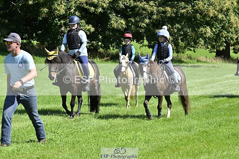 240728B-110239-00827 - Theo's Group XC