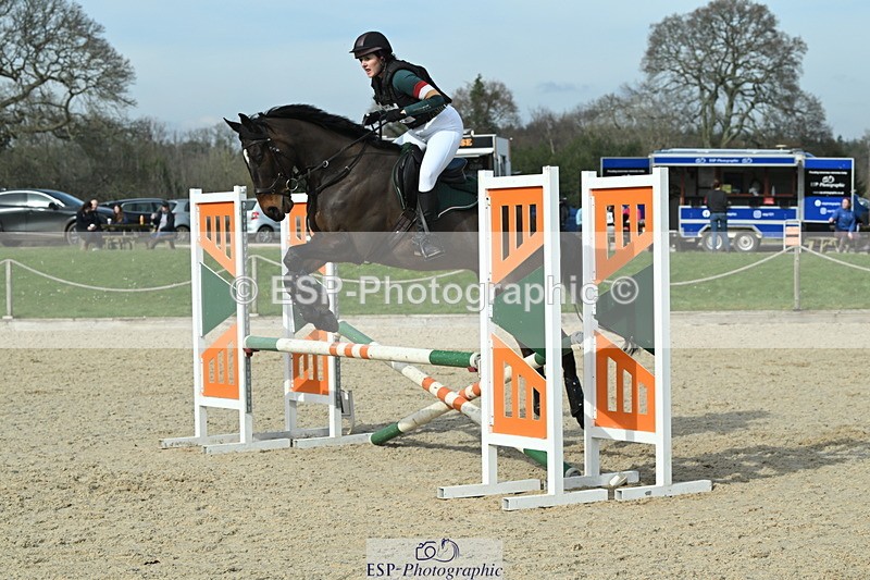 250309A-140056-01538 - Cls 03 90cm 13.50 to CW