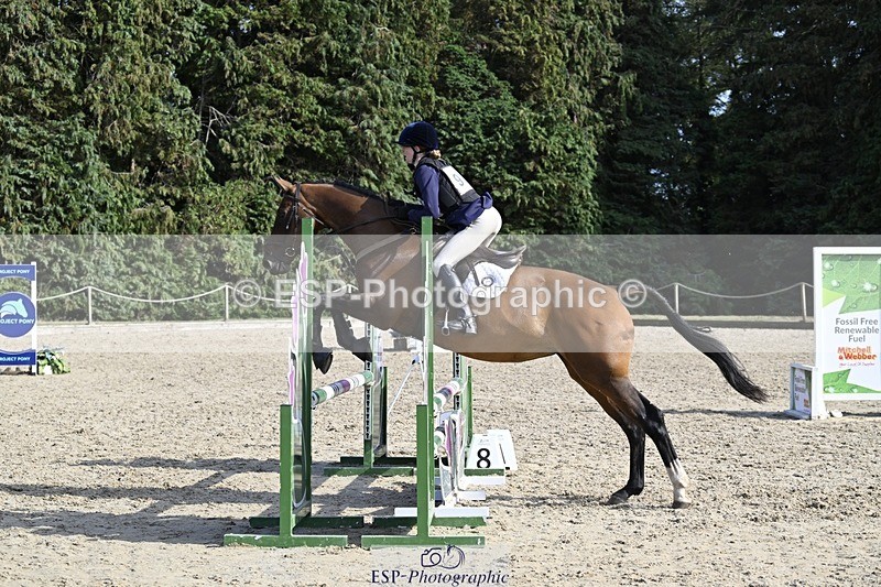 250823A-163708-33646 - WC Round 2 16.00 to 17.24 End